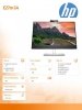 Monitor konferencyjny E27m G4 USB-C  QHD   40Z29AA